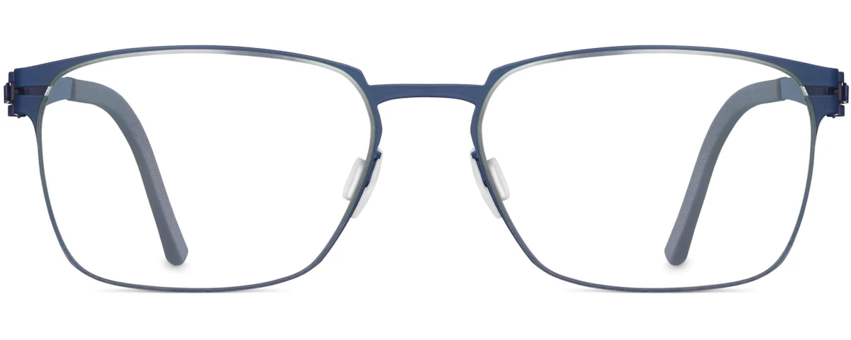 Deep Sea 6500
