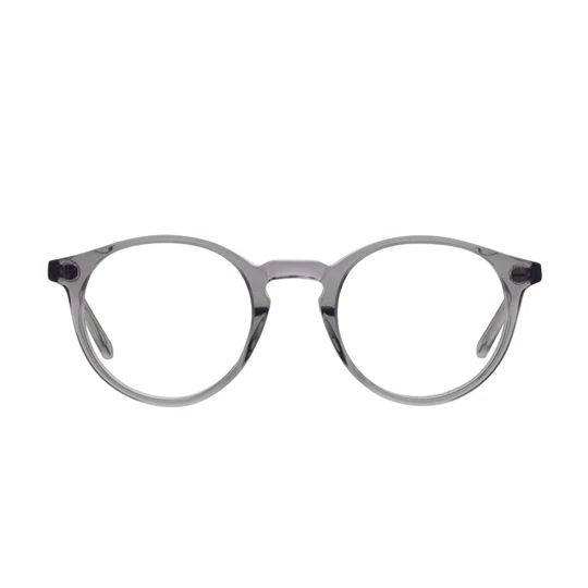 Translucent Grey