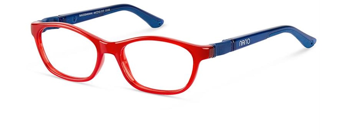 DARK RED NAVY
