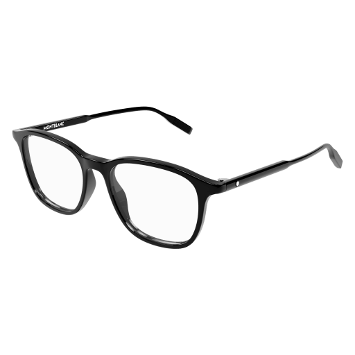 BLACK-BLACK-TRANSPARENT