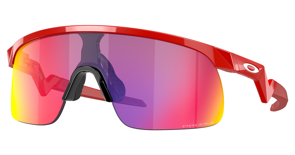 REDLINE / PRIZM ROAD