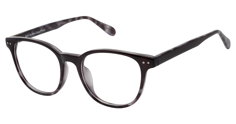 Black Tort