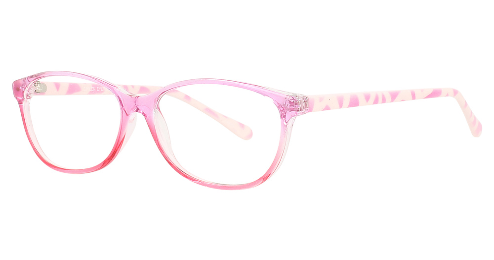 Lilac Tortoise