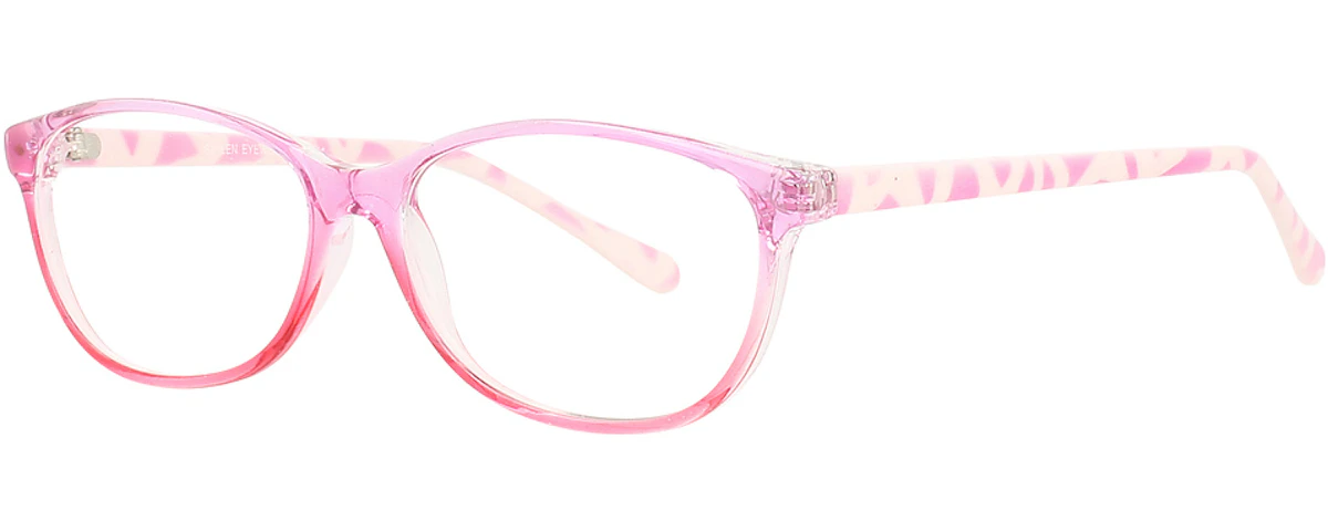 Lilac Tortoise