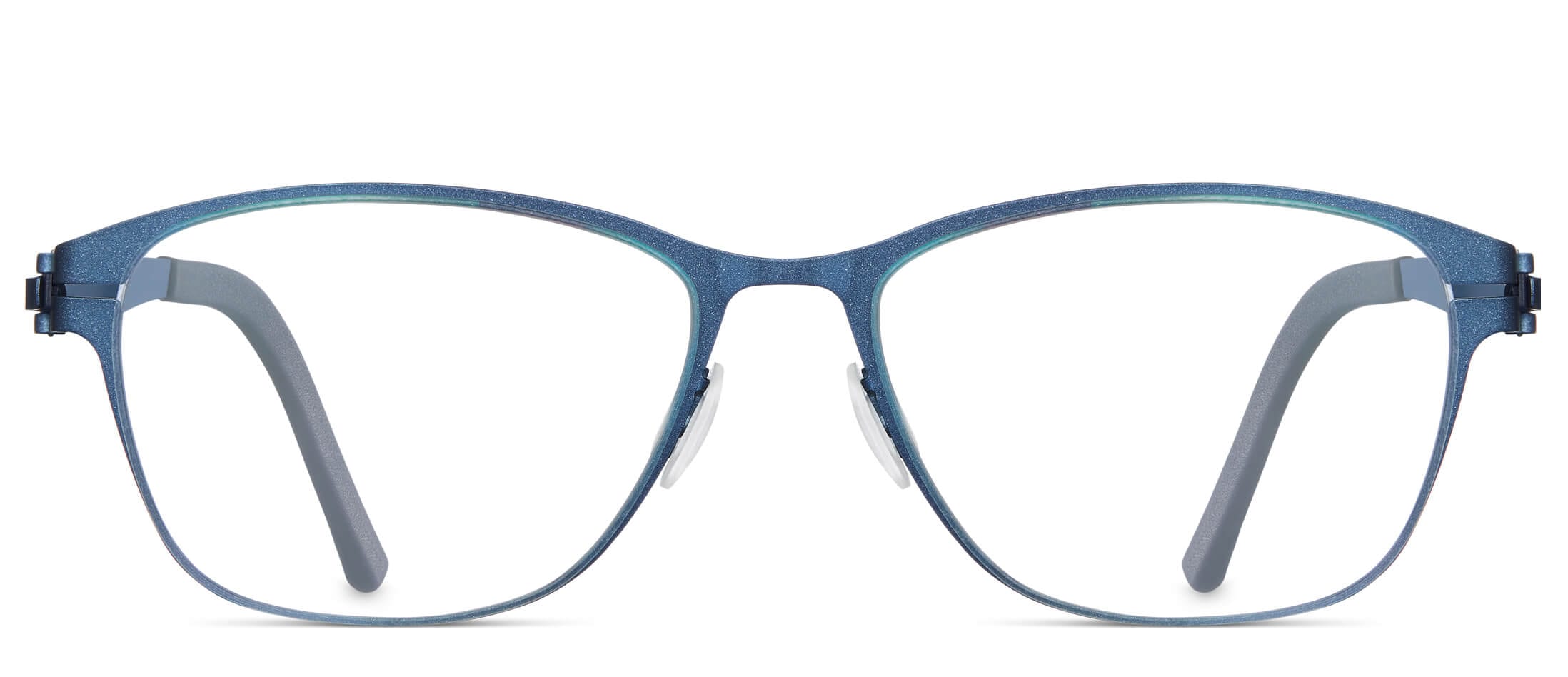 Navy 116