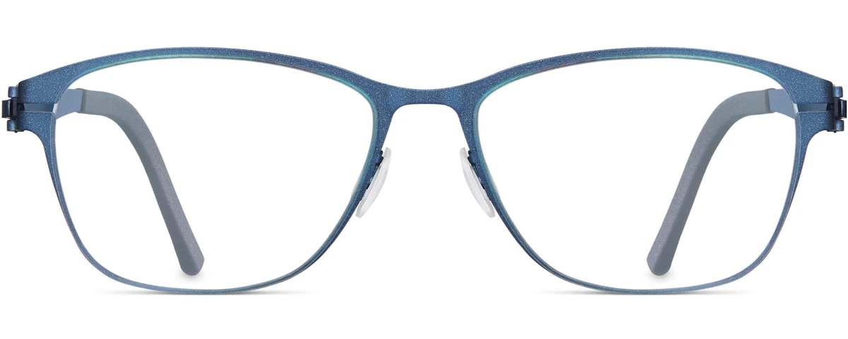 Navy 116