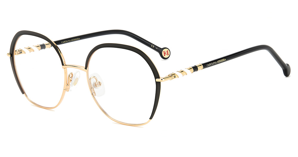 BLK GOLD B