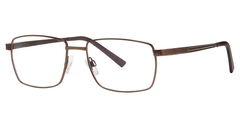 brown/black