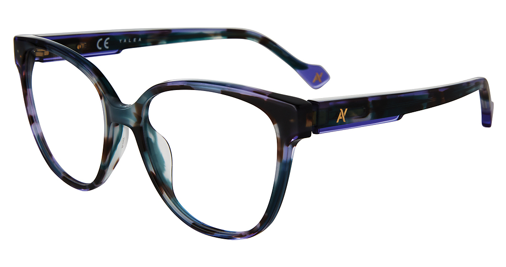 Blue Havana 0921