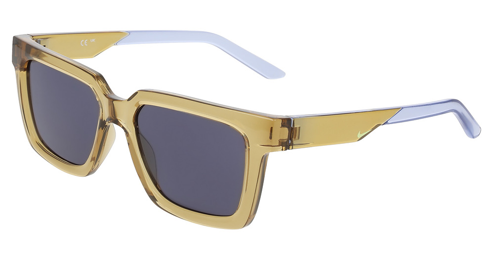 TEAM GOLD / BLUE