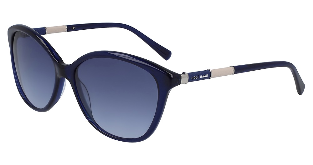 NAVY CRYSTAL