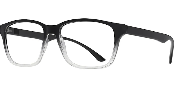 Eight to Eighty West in black