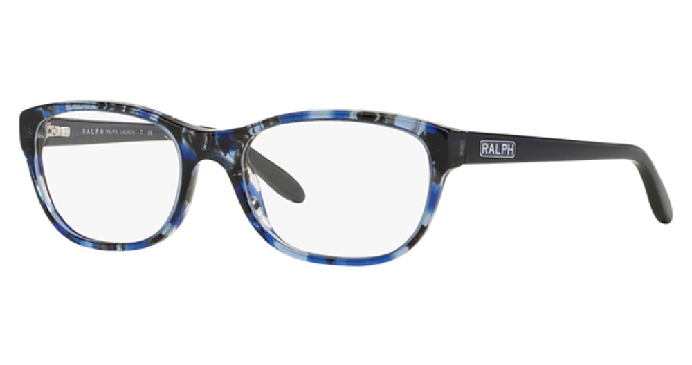 SHINY BLUE TORTOISE