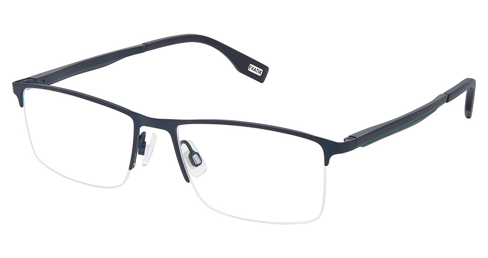 NAVY PINE GREY