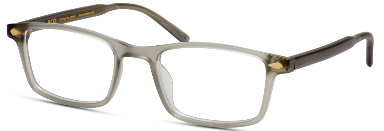 MATTE LIGHT GREY