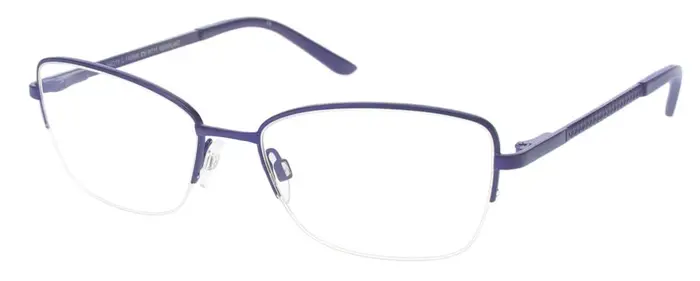 EGGPLANT
