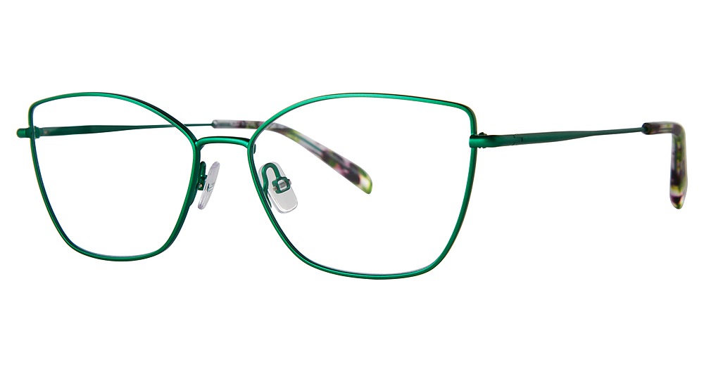 GREENBRIAR