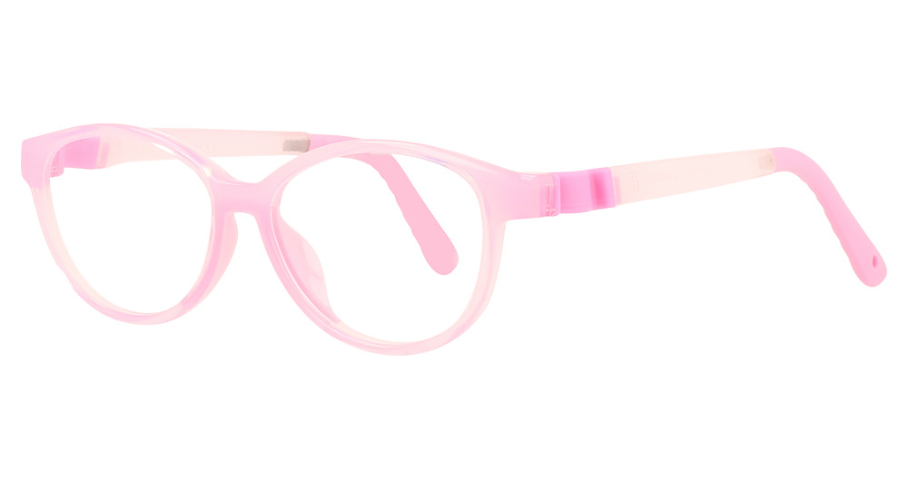CRYS PINK