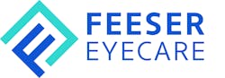 Feeser Eye Care
