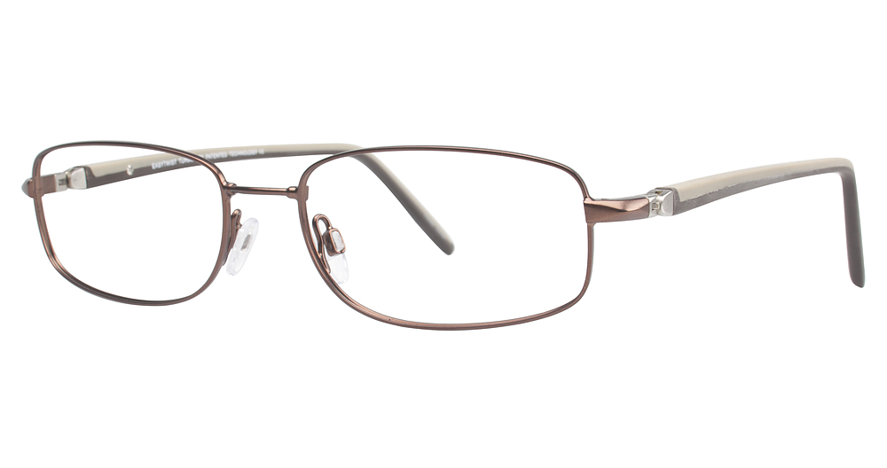 Choco/Darkbrown&Lightgrey