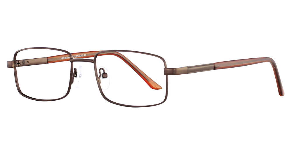 Affordable Designs Executive