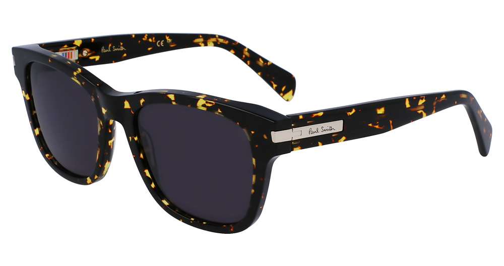DARK HAVANA