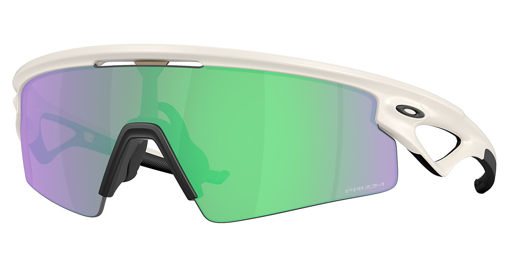 MATTE MIST / PRIZM ROAD JADE