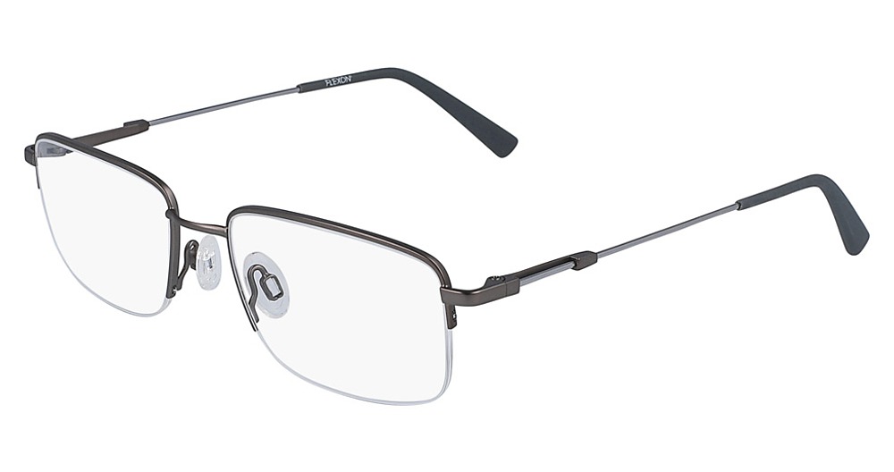 (033) GUNMETAL