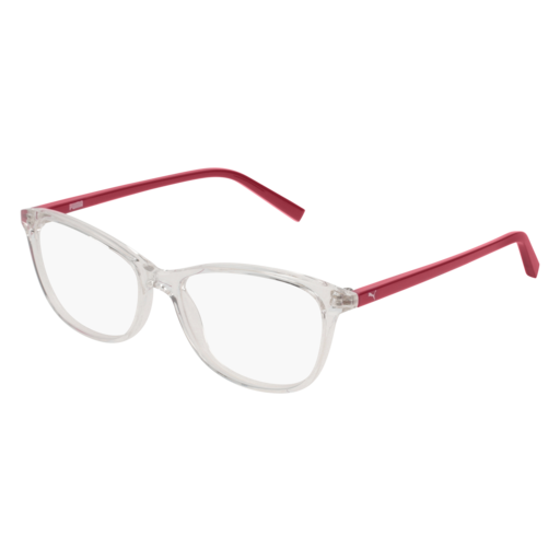CRYSTAL-RED-TRANSPARENT