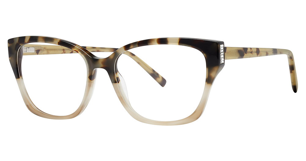Satin Tortoise