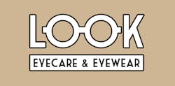 LOOK Eyecare & Eyewear