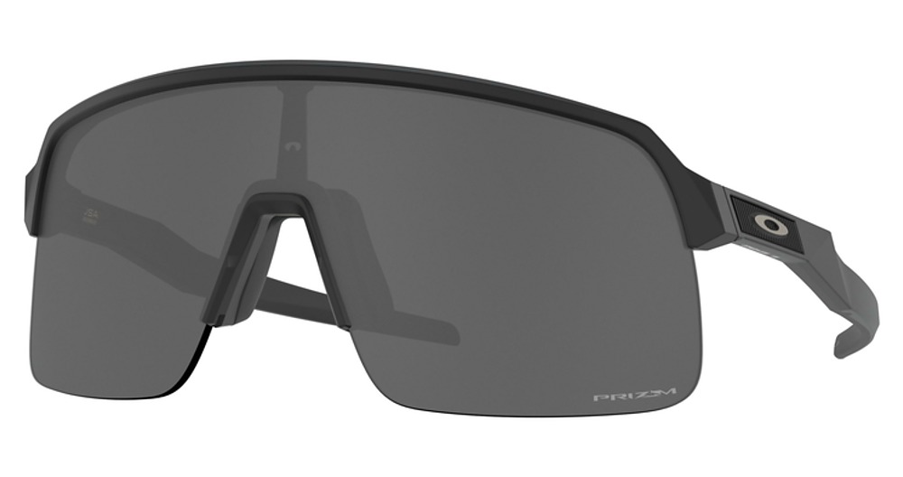 MATTE BLACK / PRIZM BLACK