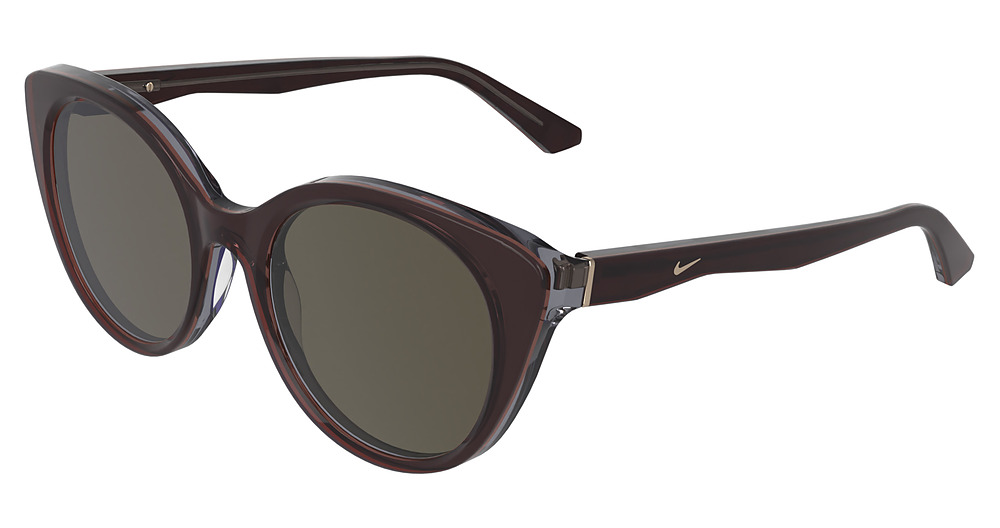 MOCHA / GREY / BROWN