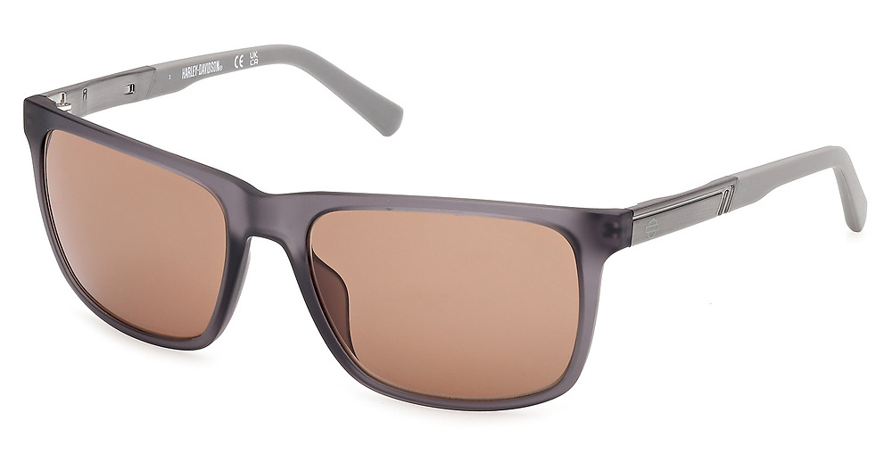 grey/other / brown