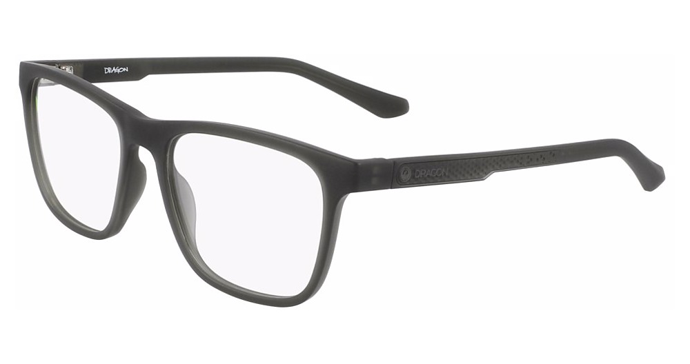 (020) MATTE GREY