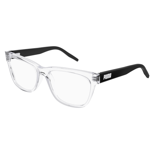 CRYSTAL-BLACK-TRANSPARENT