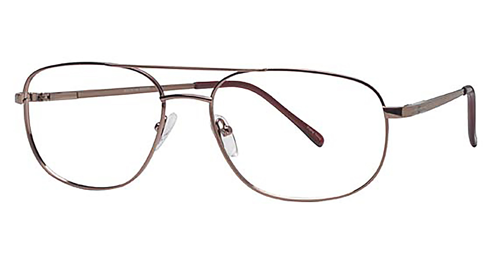 Eye Q Eyewear SW210