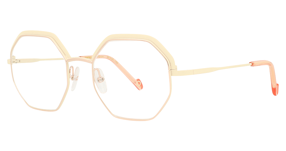 PGWH