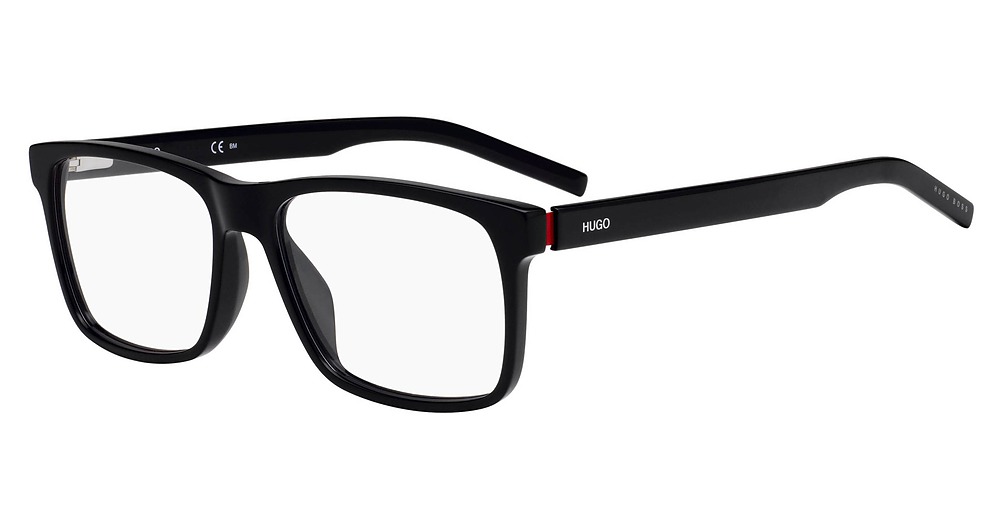 BLACKRED