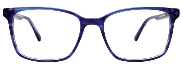 Matt Dark Navy