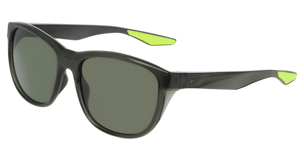 SEQUOIA / GREEN