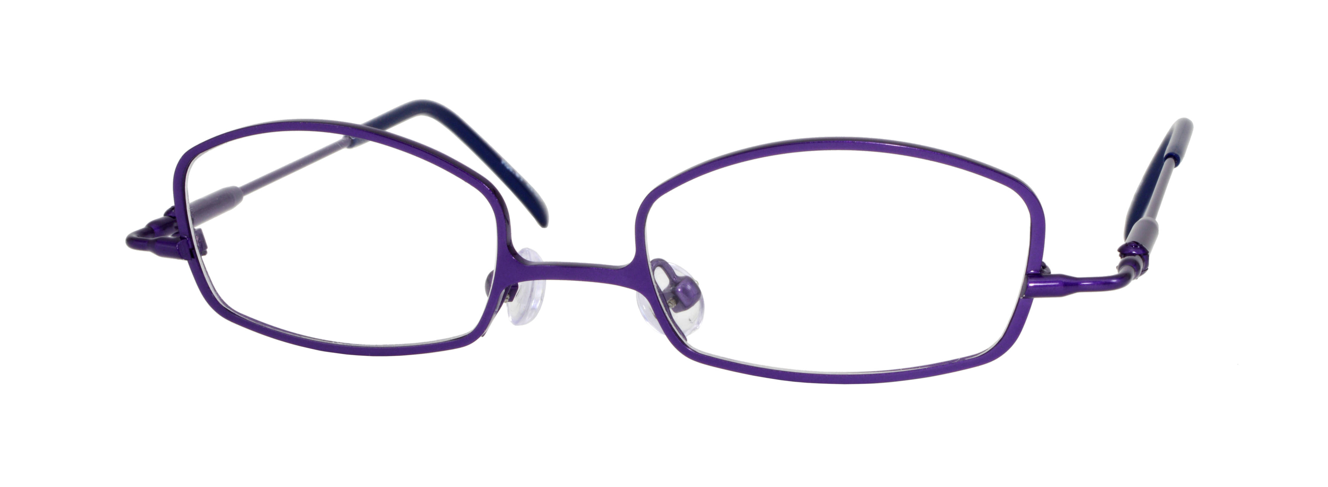 Violet