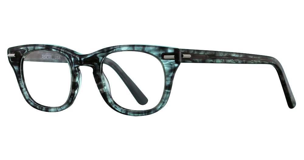 Demi Grey