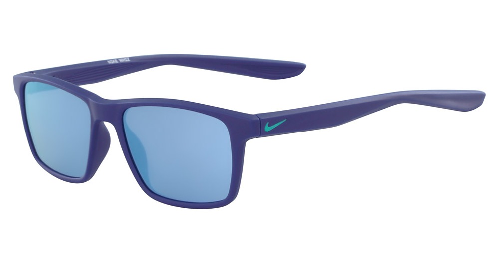 (434) MT INDIGO FORCE/GRY W LT BLU M