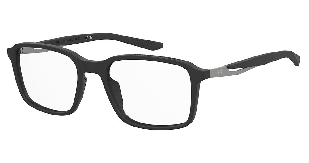 MTT BLACK