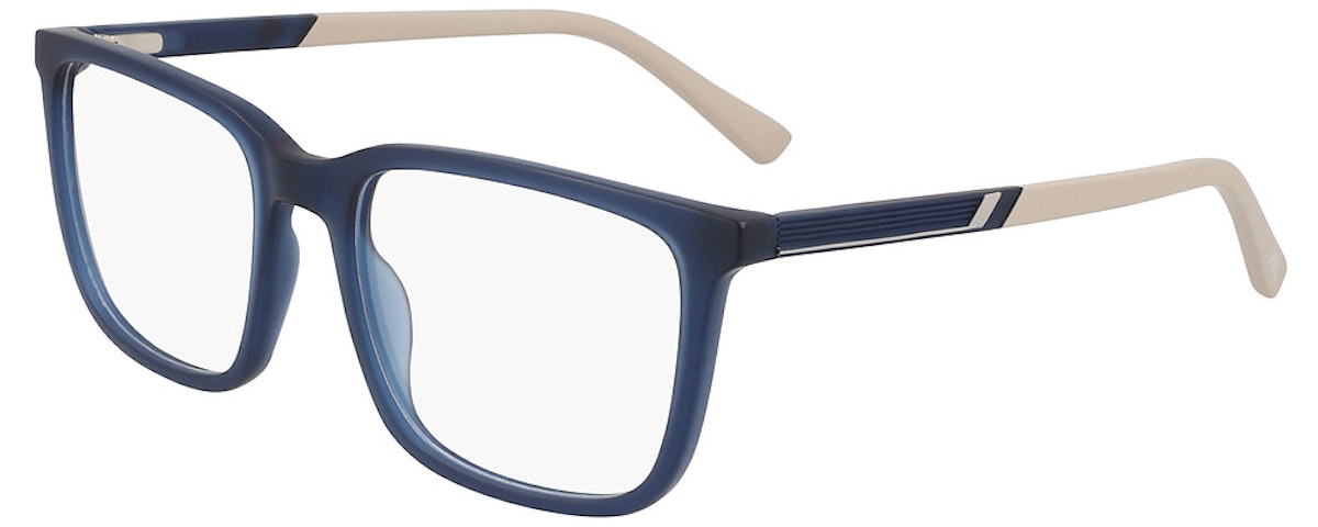 NAVY CRYSTAL
