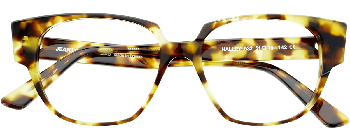 Tortoiseshell