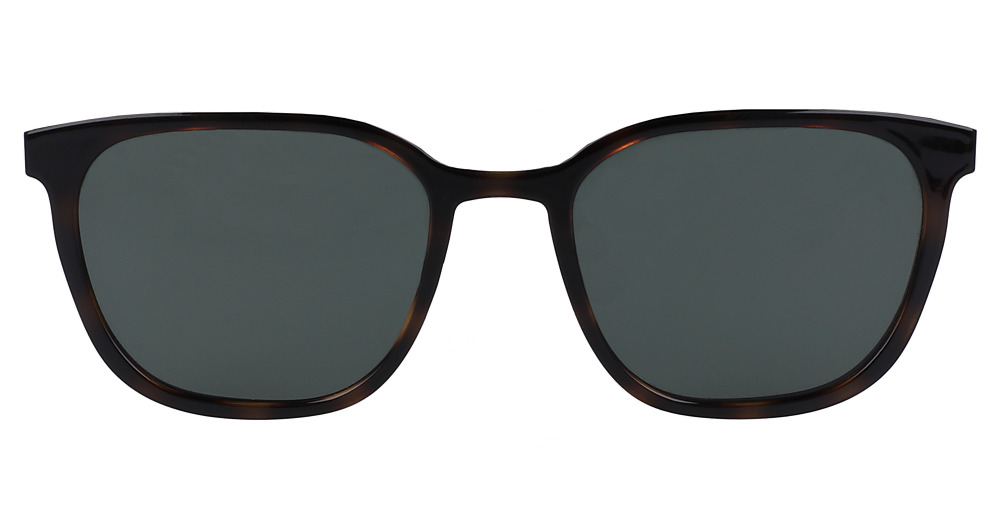MATTE COFFEE