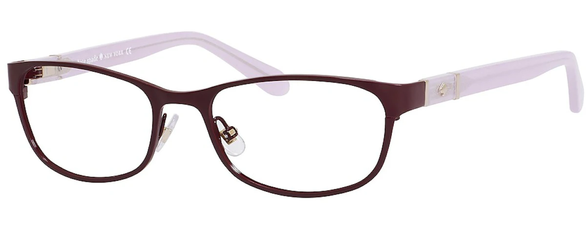 Mulberry