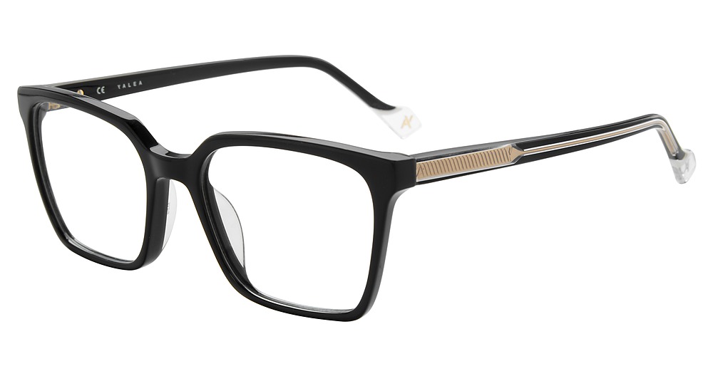 Black 0700